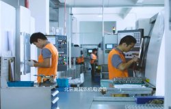 民用工业中高压漩涡风机可应用在哪些方面